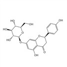 글루코실글리세롤(CAS NO.22160-26-5)의 분석 방법은 무엇입니까?